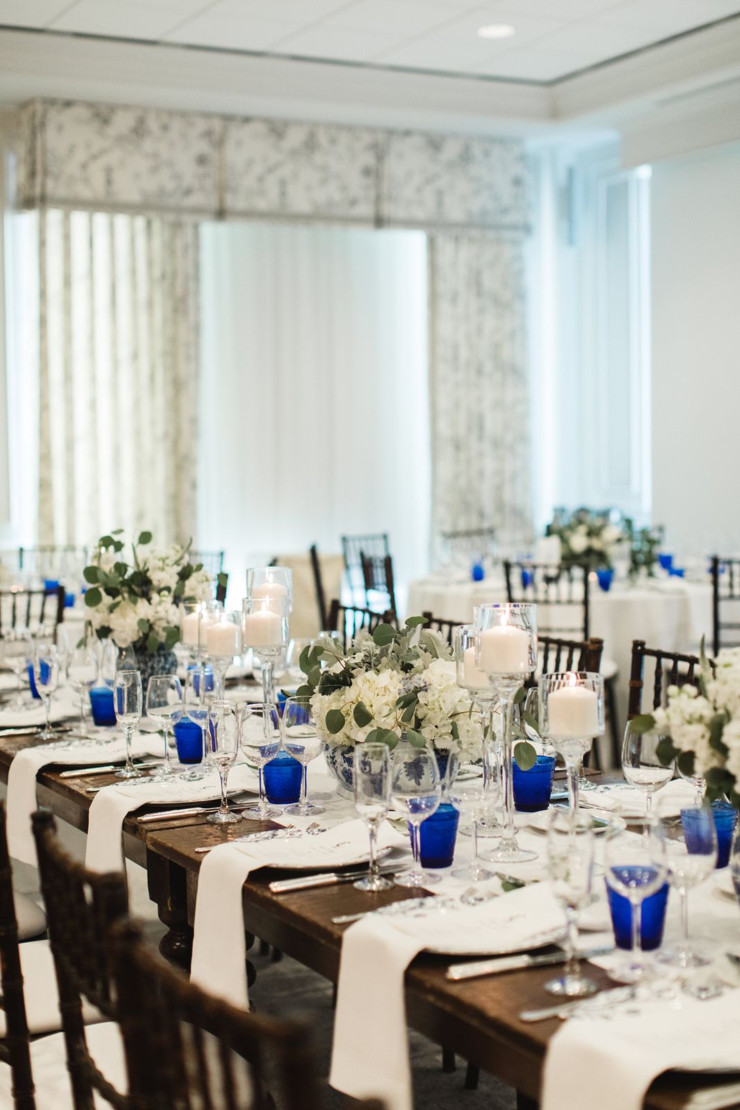 Wedding venues in maryland 