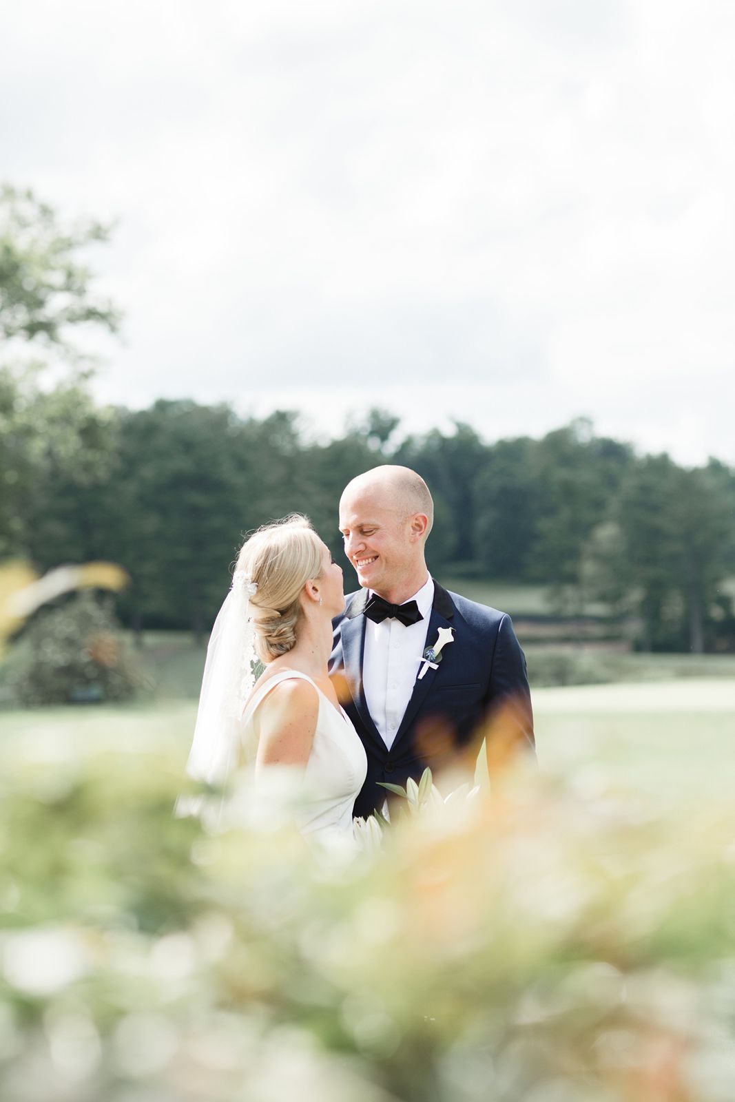 Wedding venues in maryland 