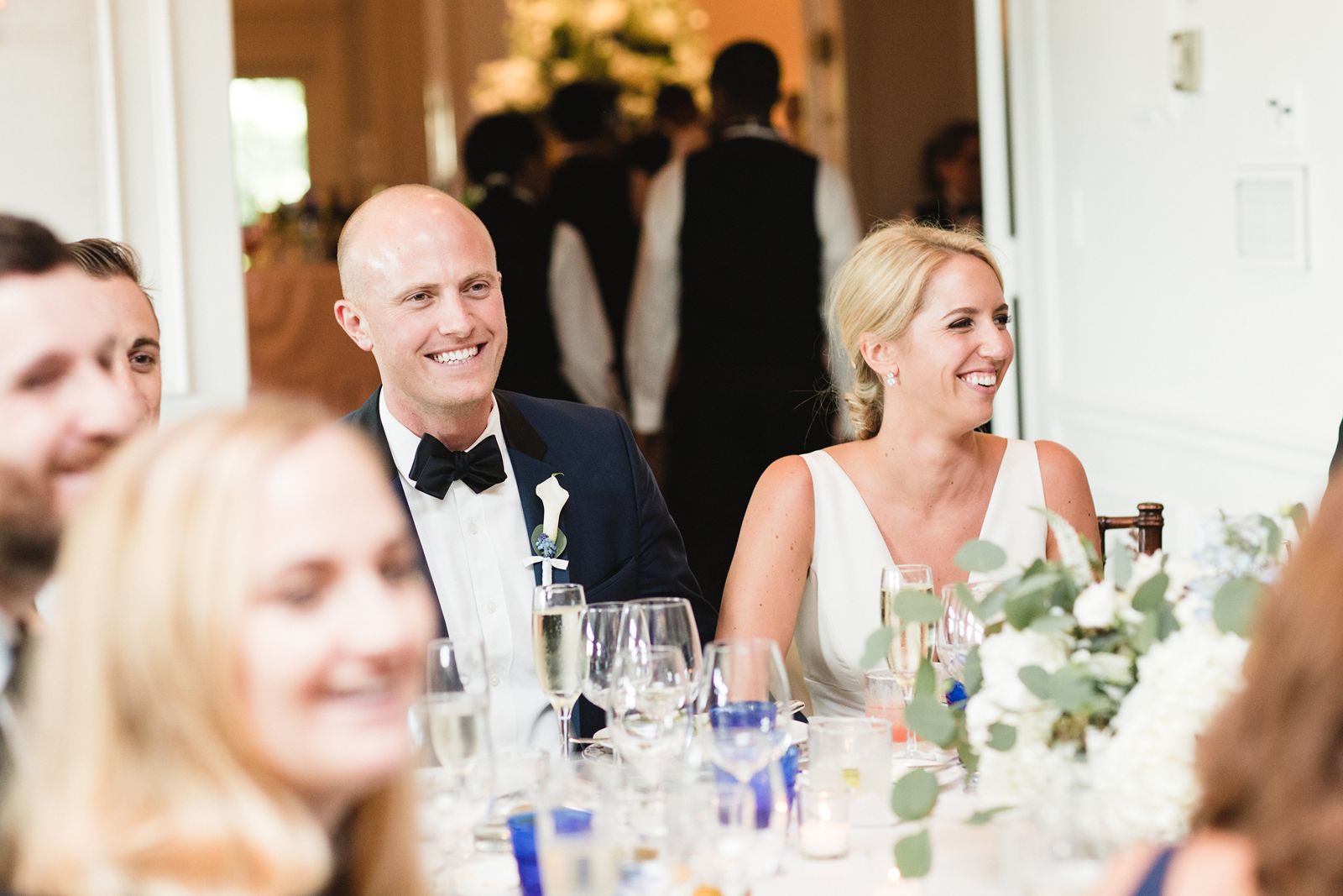 Wedding venues in maryland 