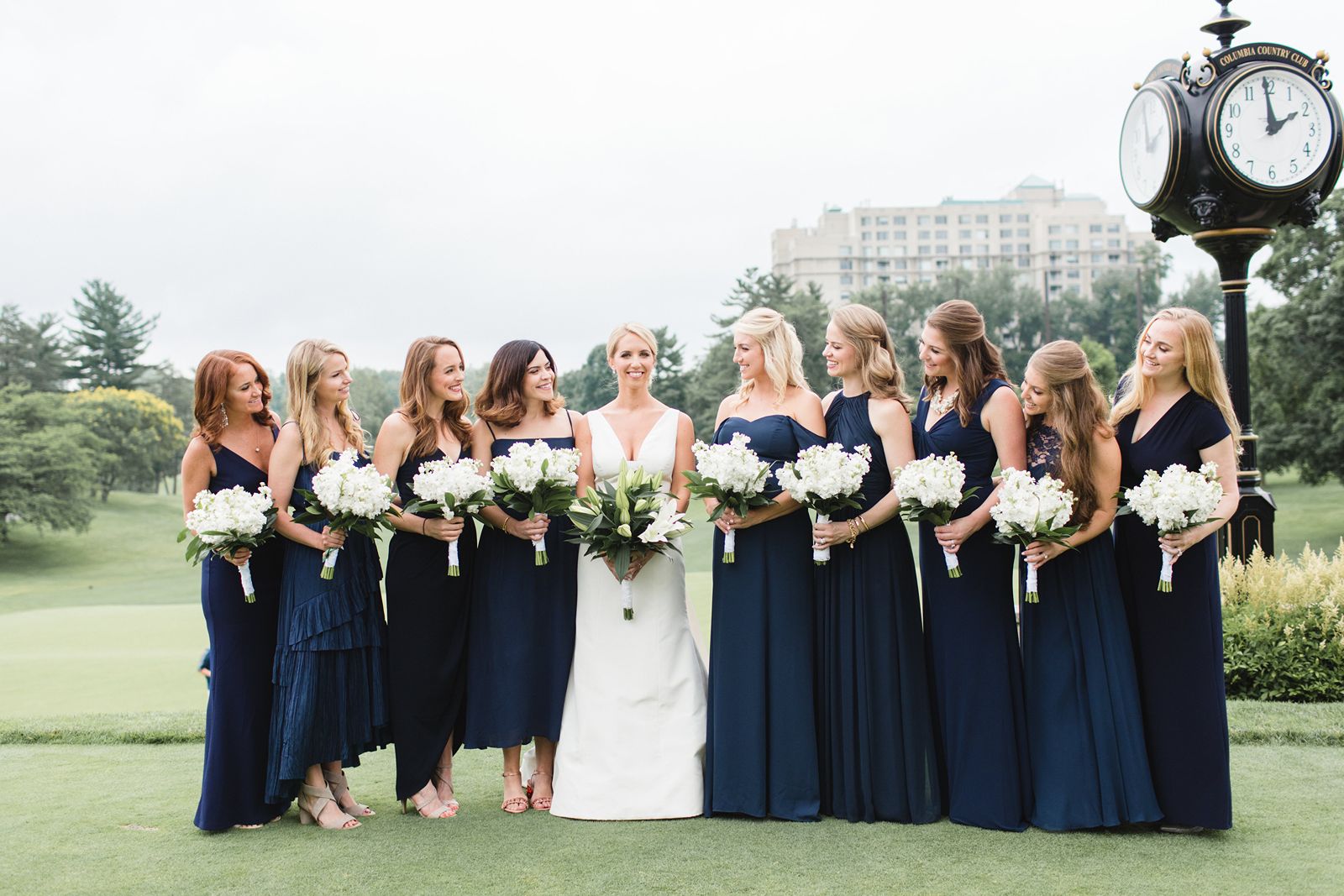 Wedding venues in maryland 