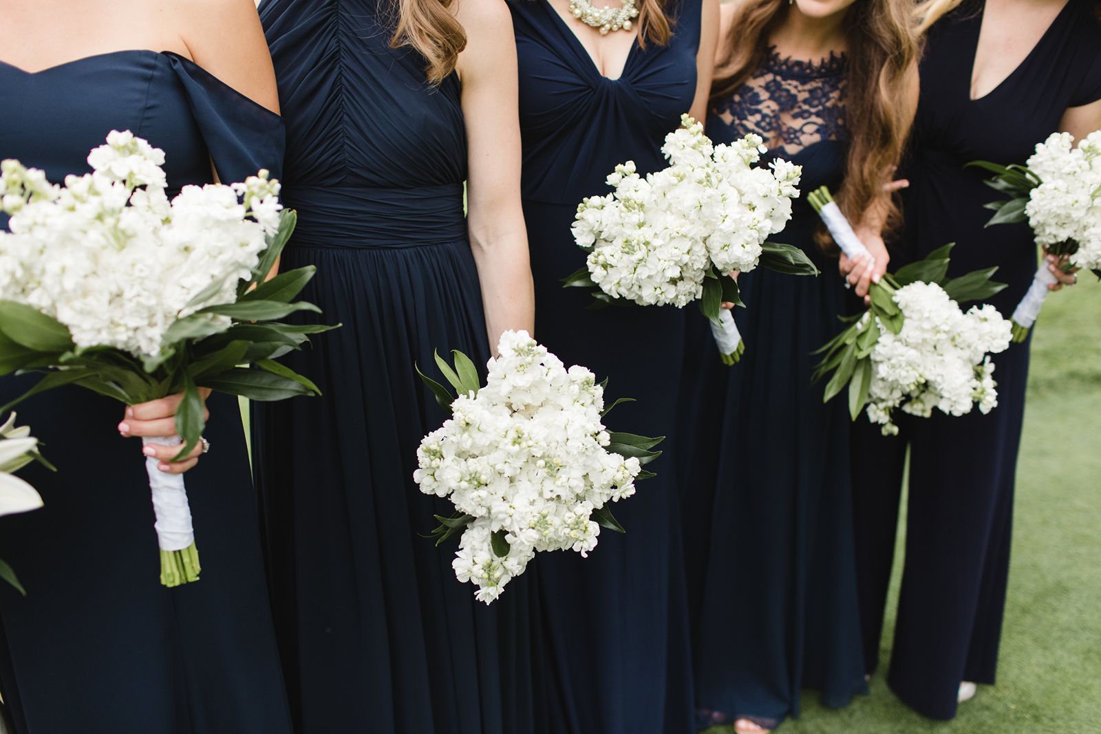 Wedding venues in maryland 