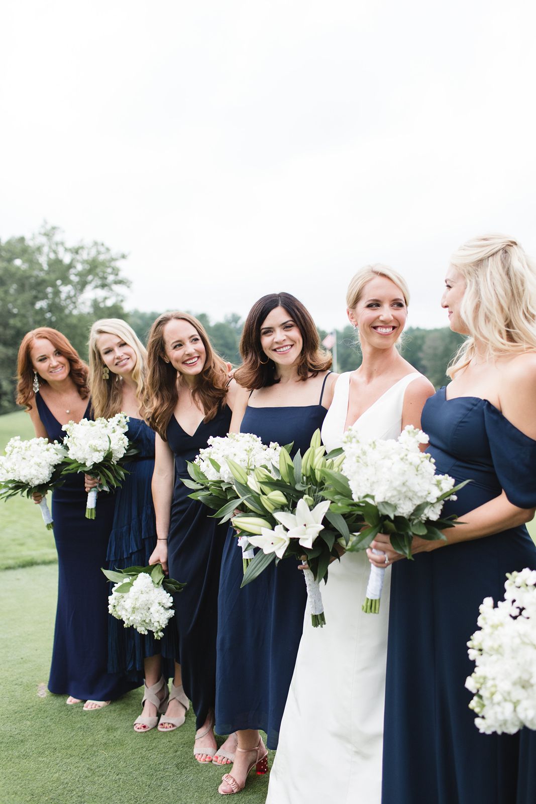 Wedding venues in maryland 