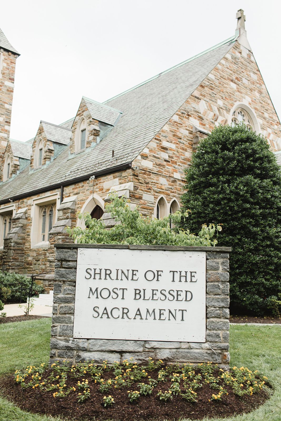 Wedding venues in maryland 
