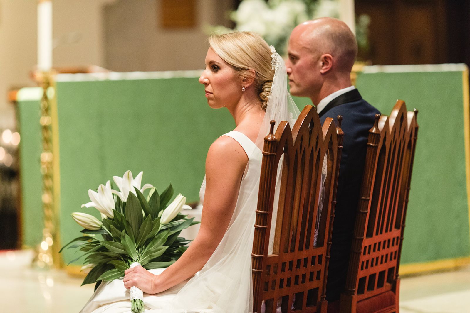 Wedding venues in maryland 