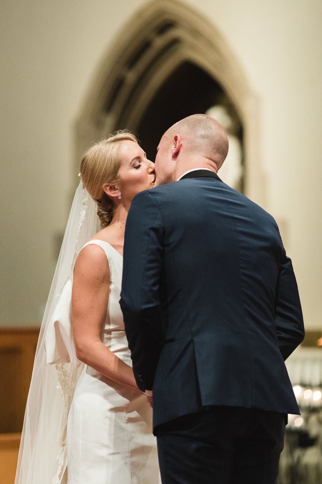 Wedding venues in maryland 
