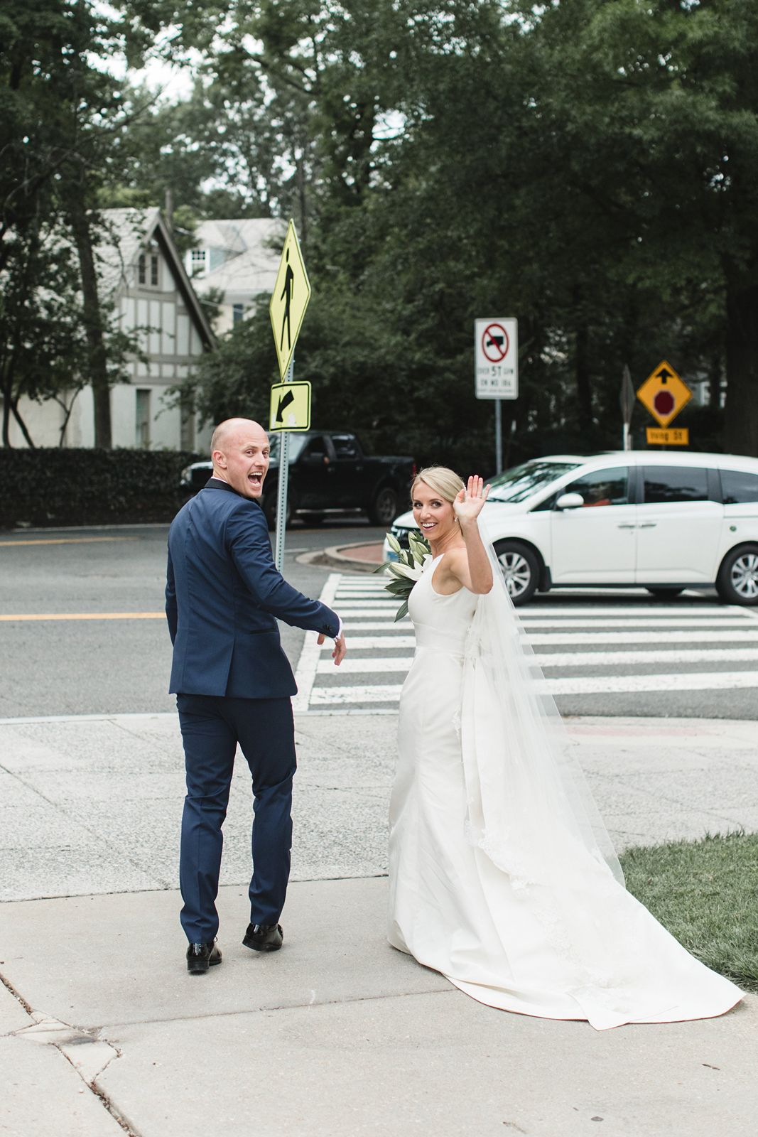 Wedding venues in maryland 