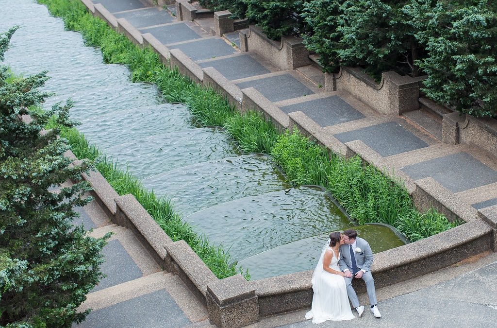 Wedding Planner Bethesda MD | O’Neil Events