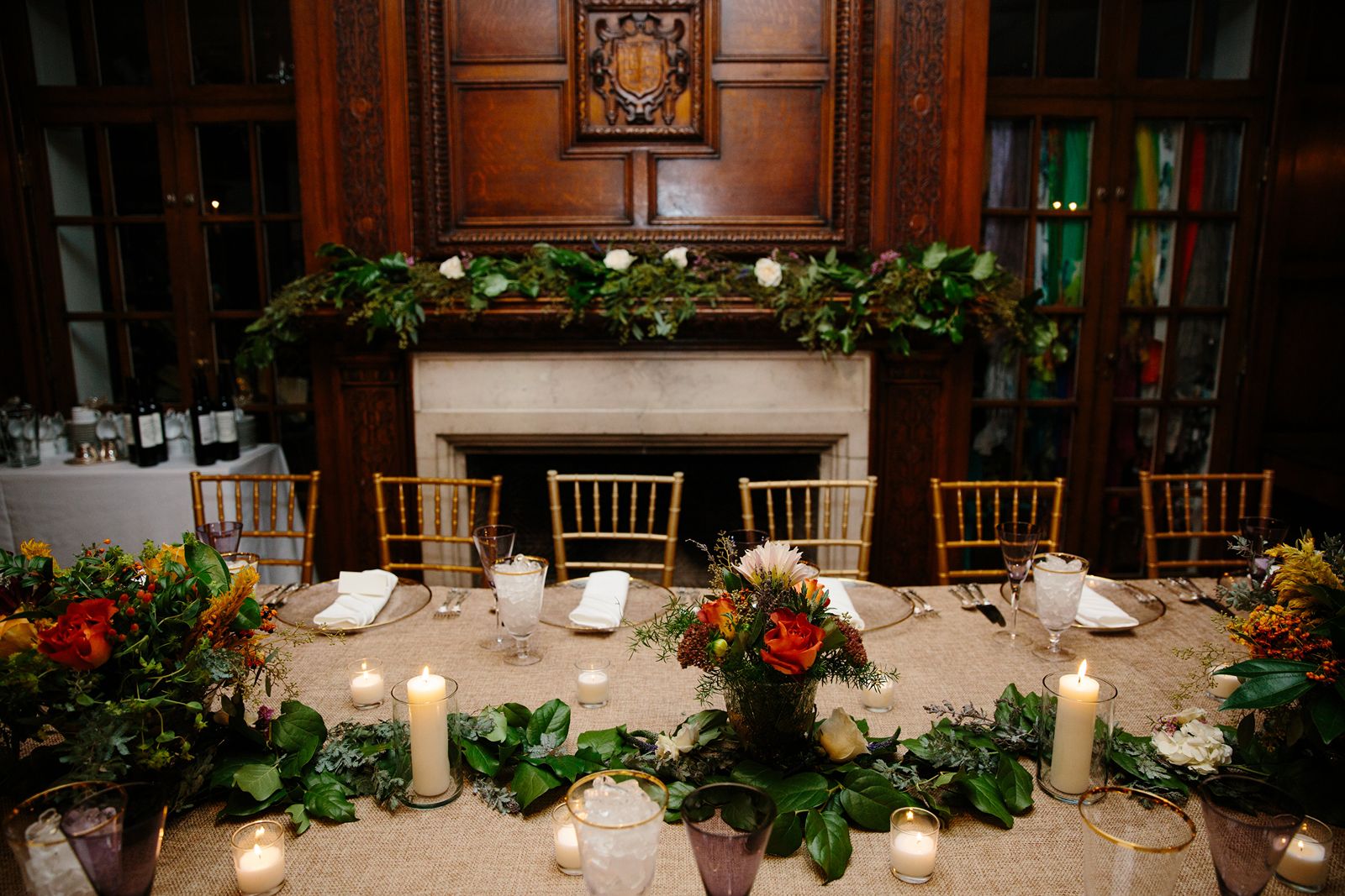 Bethesda MD Strathmore Wedding