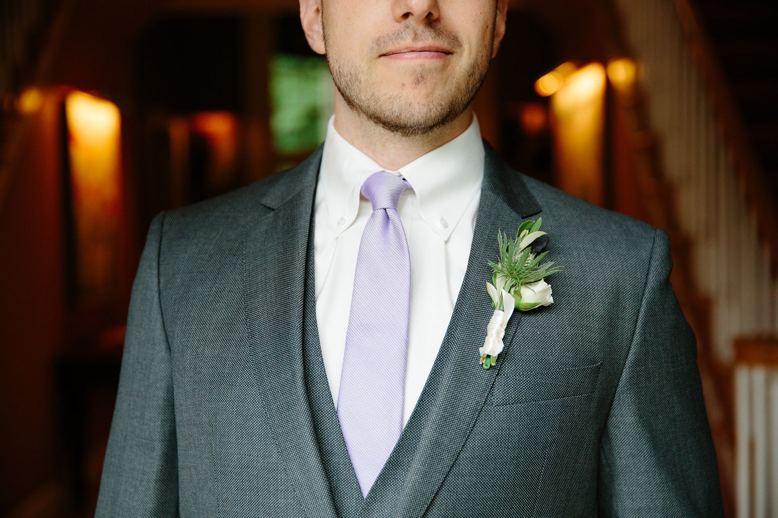 Bethesda MD Strathmore Wedding