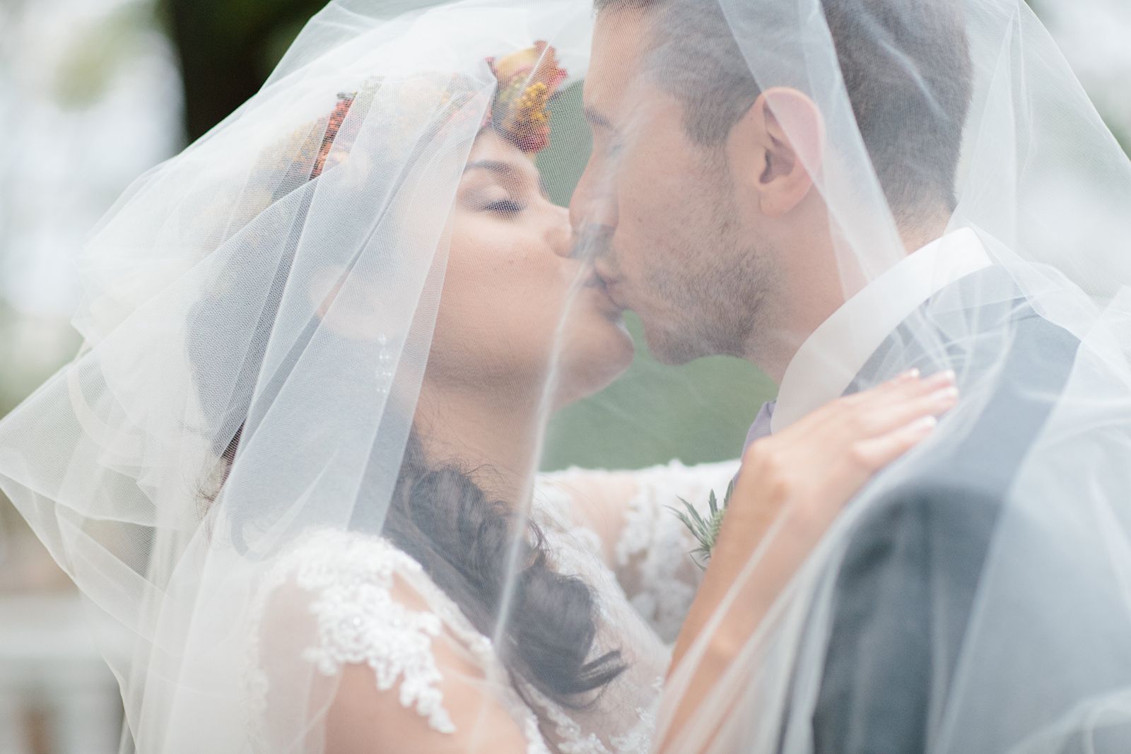 Bethesda MD Strathmore Wedding