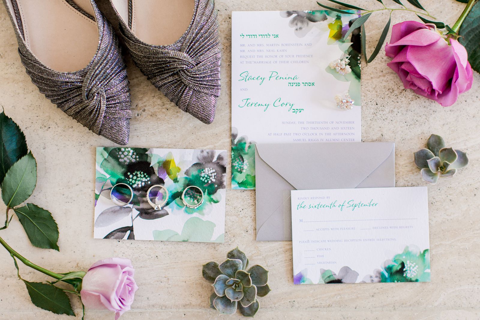 University of maryland chapel wedding 