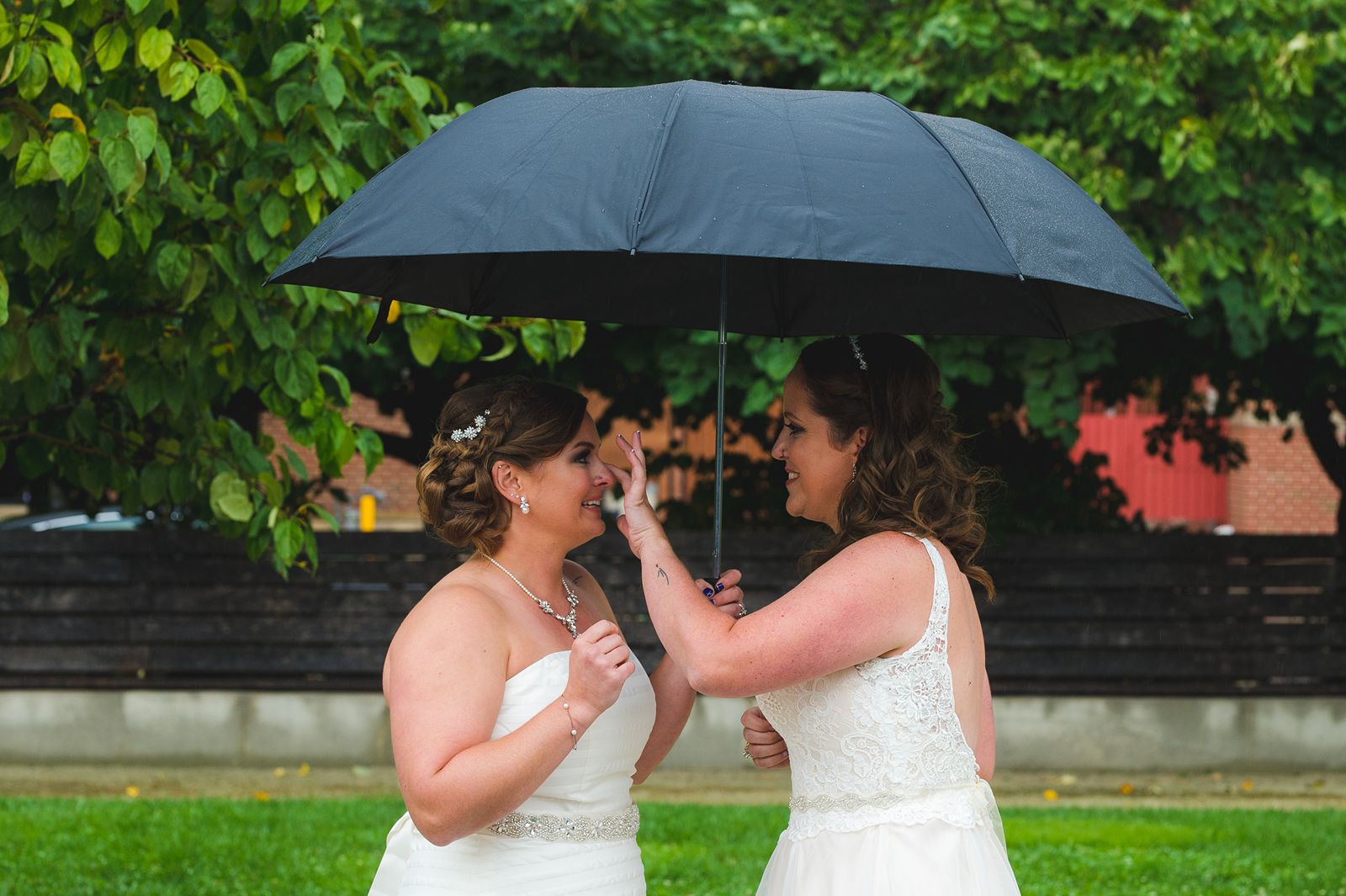 unique dc wedding venues