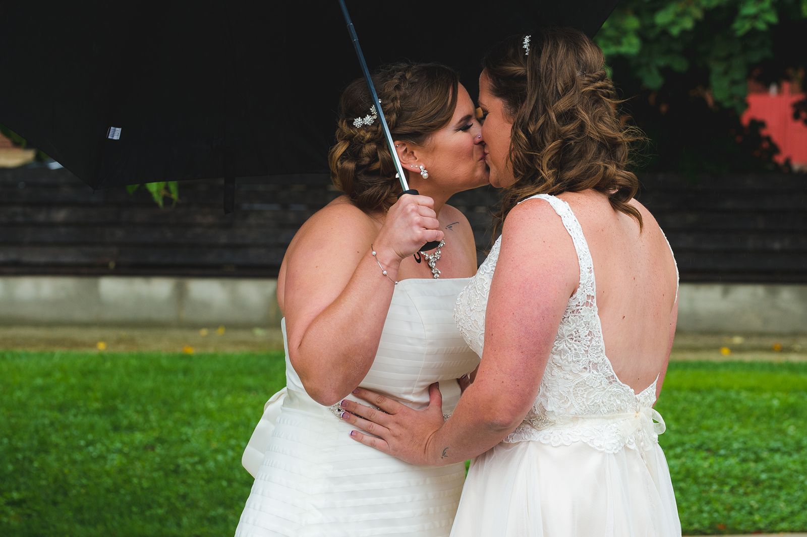 unique dc wedding venues