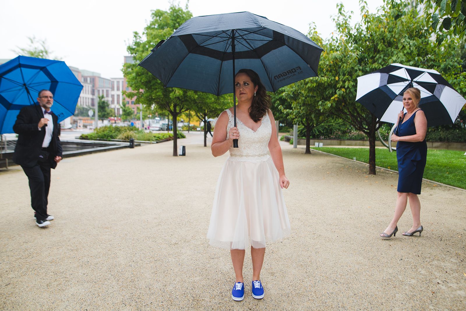 unique dc wedding venues