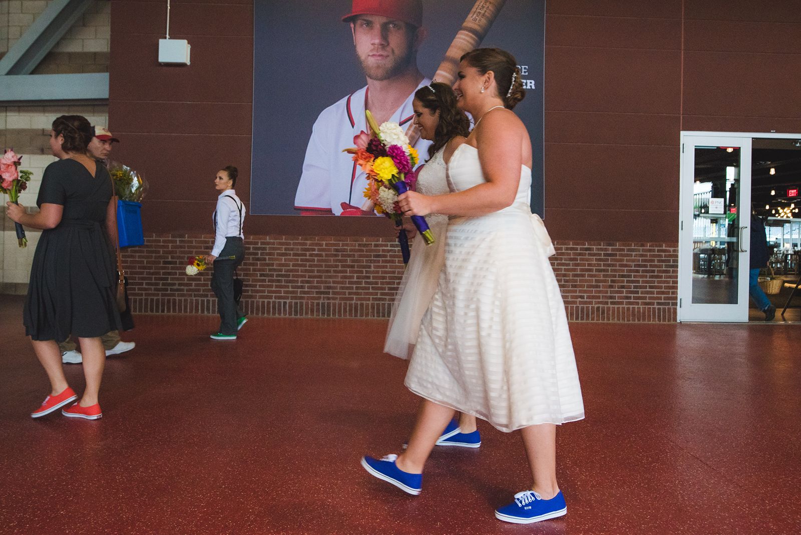 unique dc wedding venues