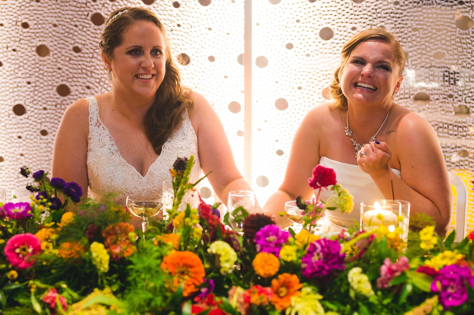 unique dc wedding venues