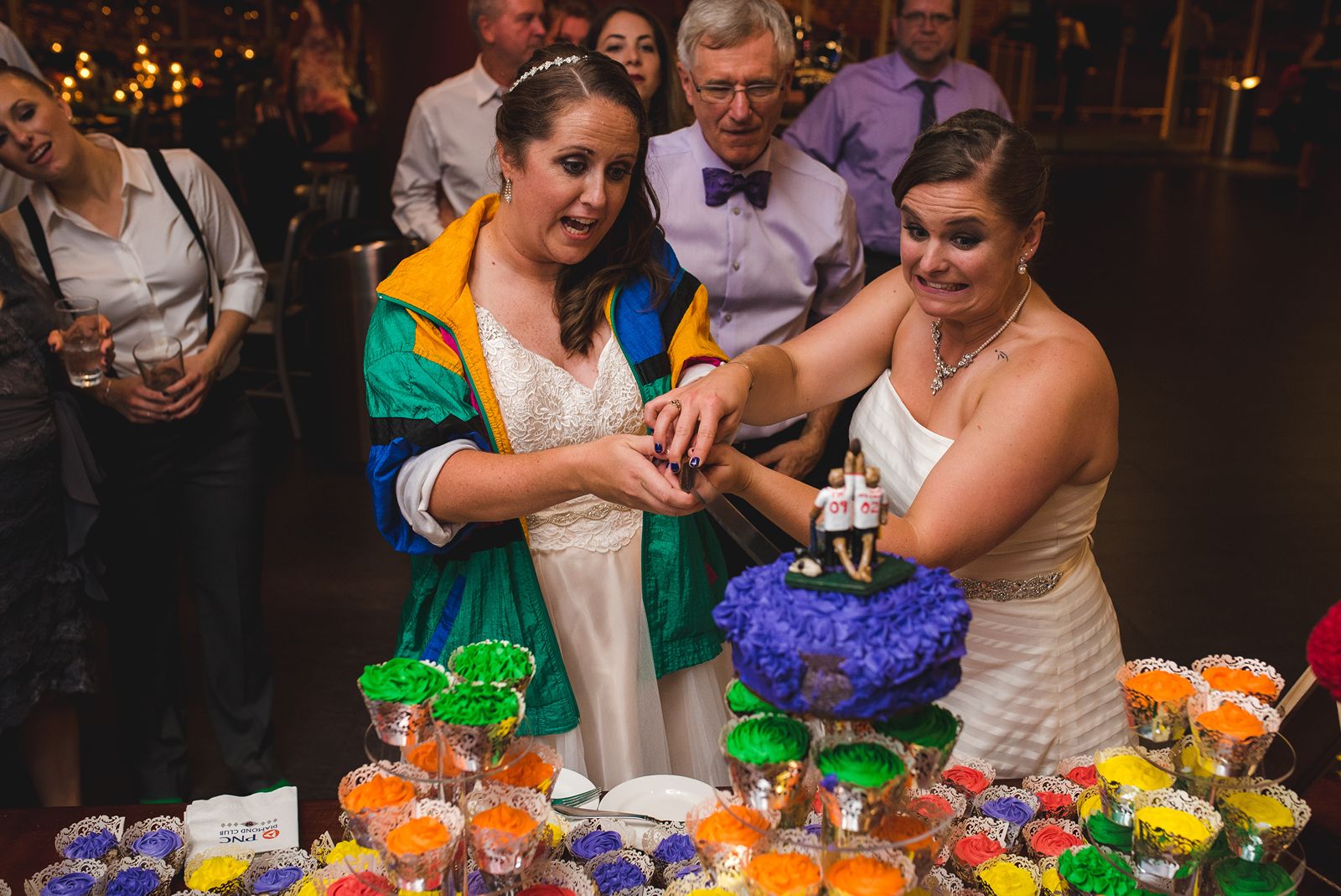 unique dc wedding venues