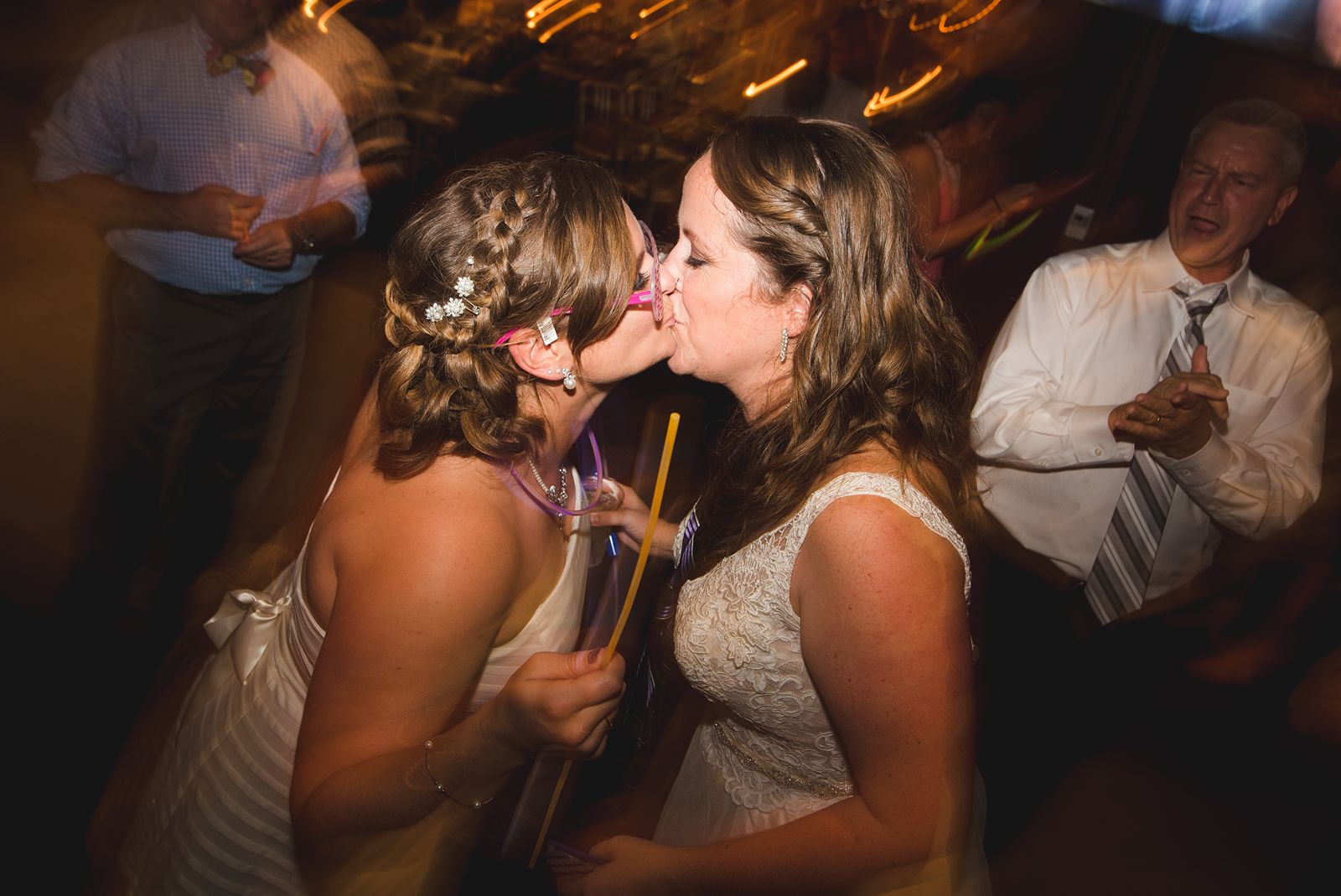 unique dc wedding venues