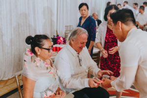 washington dc chinese wedding tea ceremoy