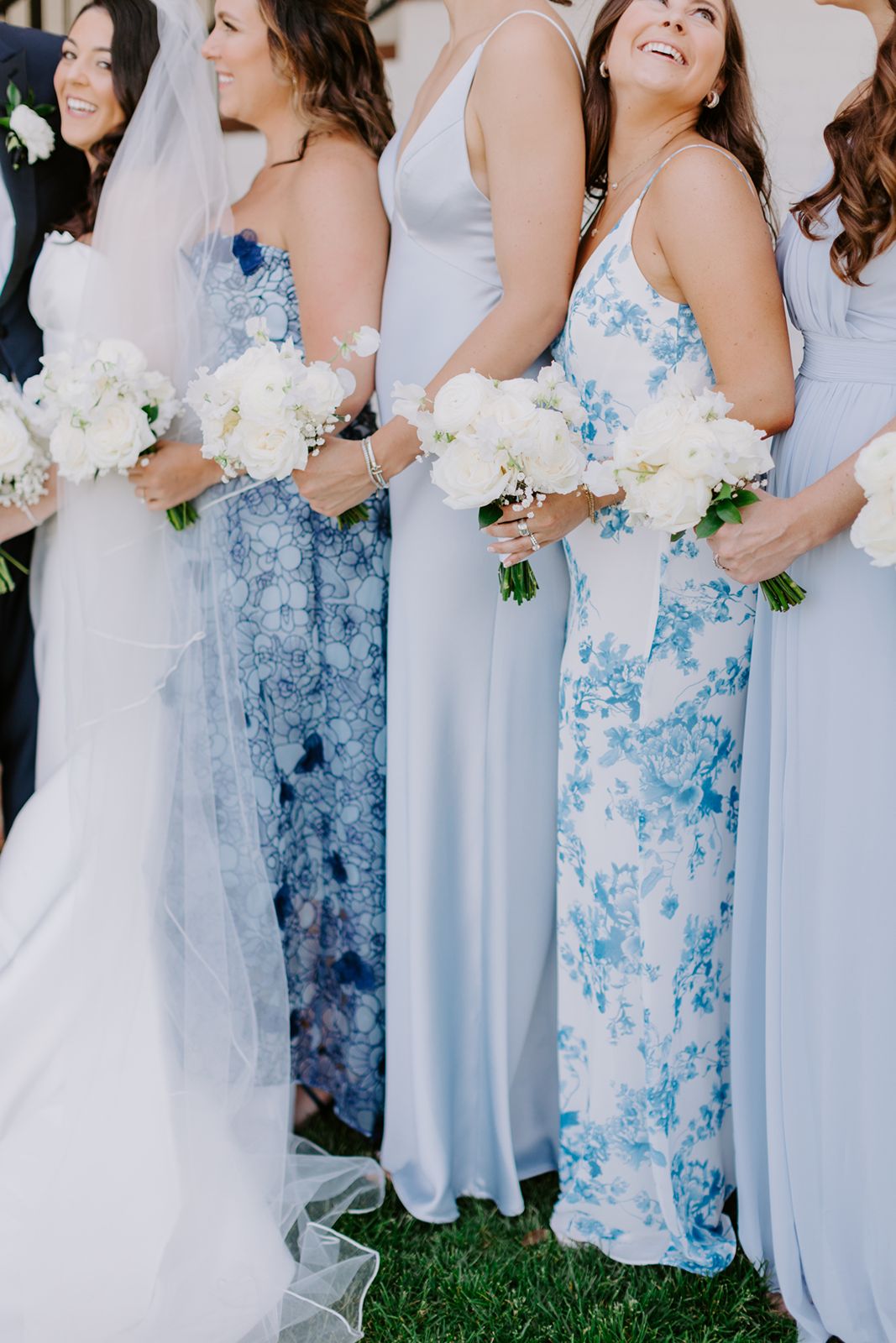 washington golf and country club wedding