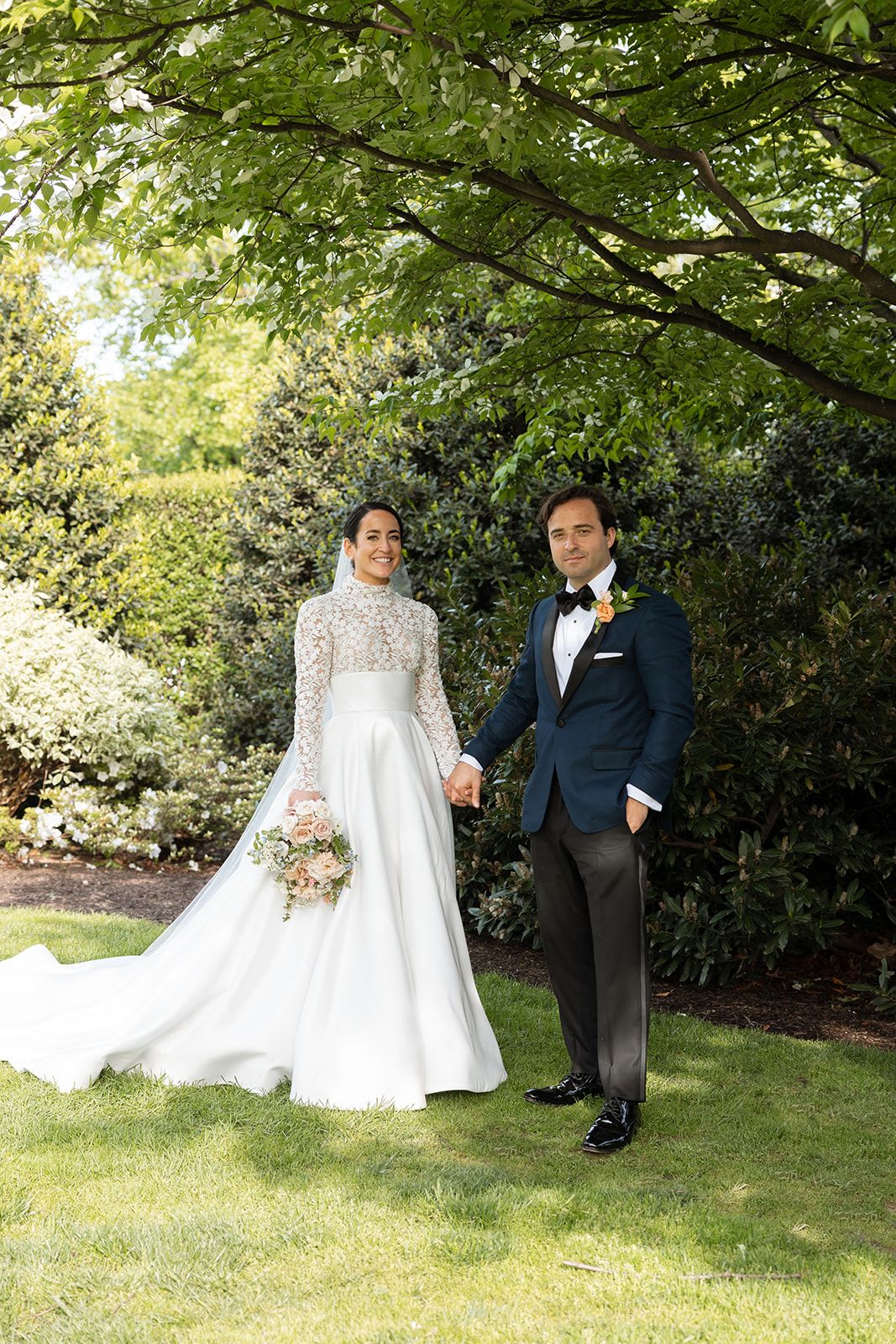 Wedding venues in bethesda md 