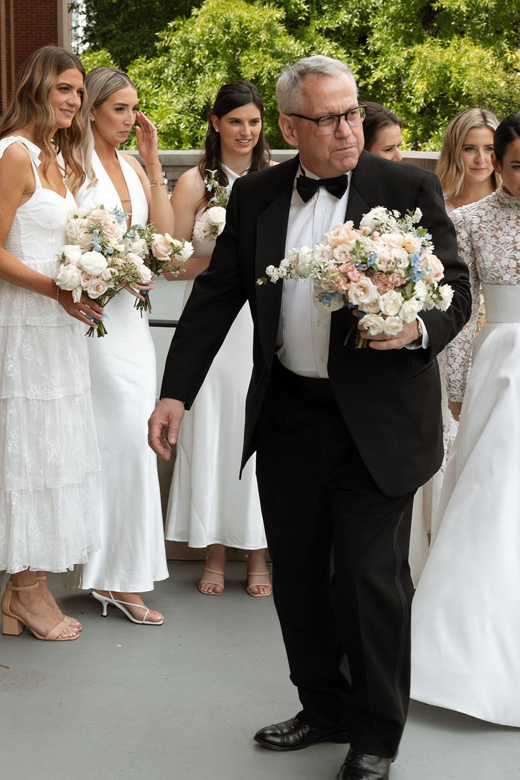 Wedding venues in bethesda md 