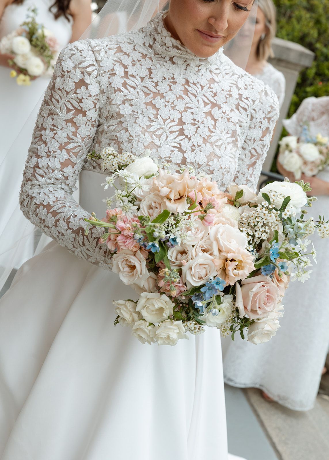 Wedding venues in bethesda md 