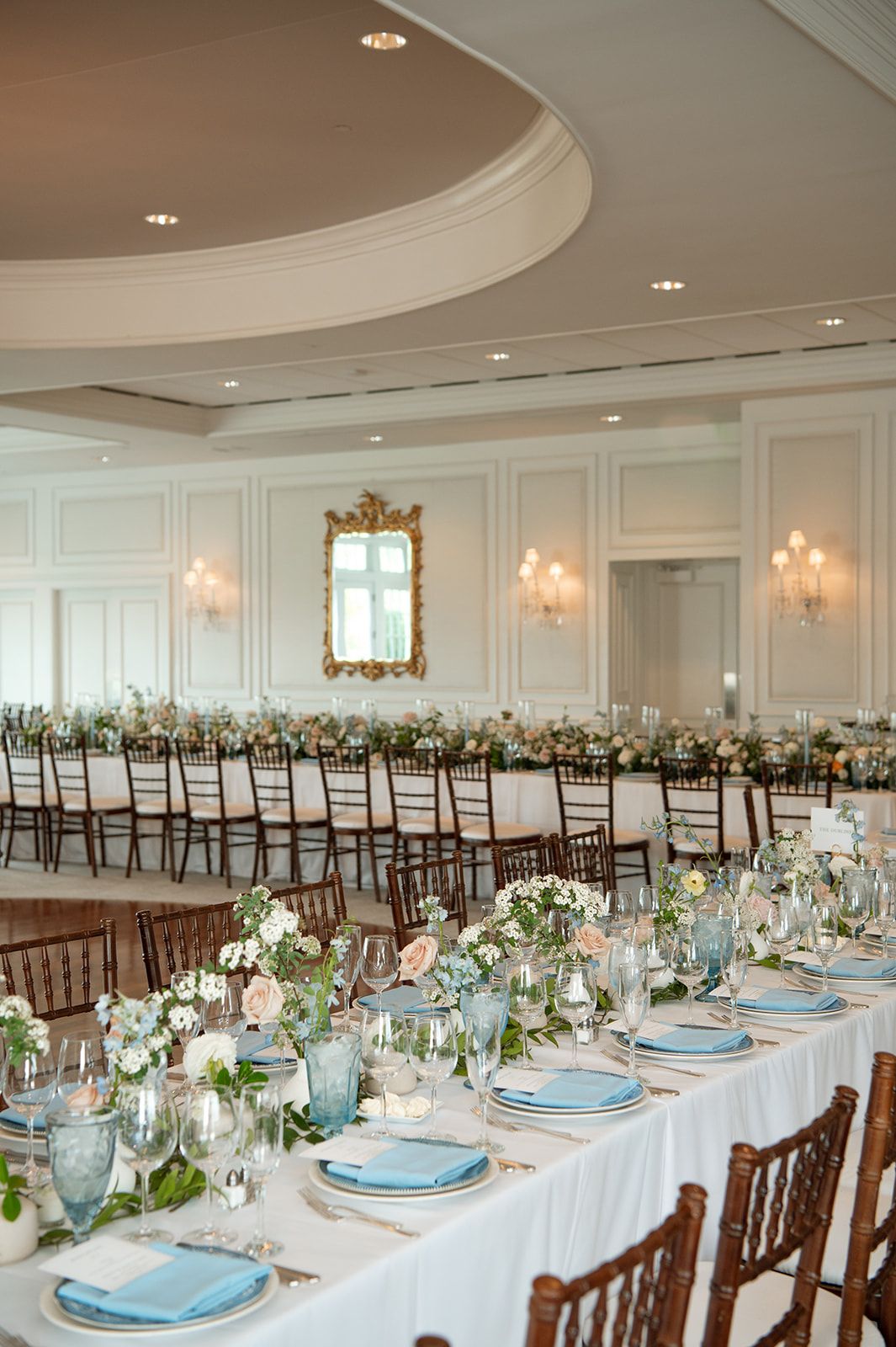 Wedding venues in bethesda md 