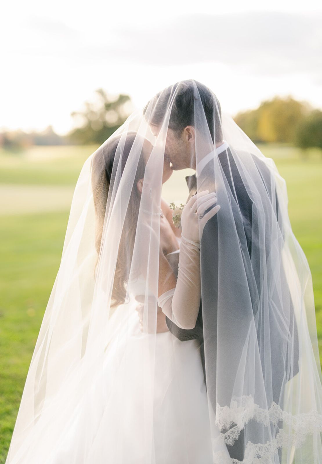 Chevy chase wedding venue 