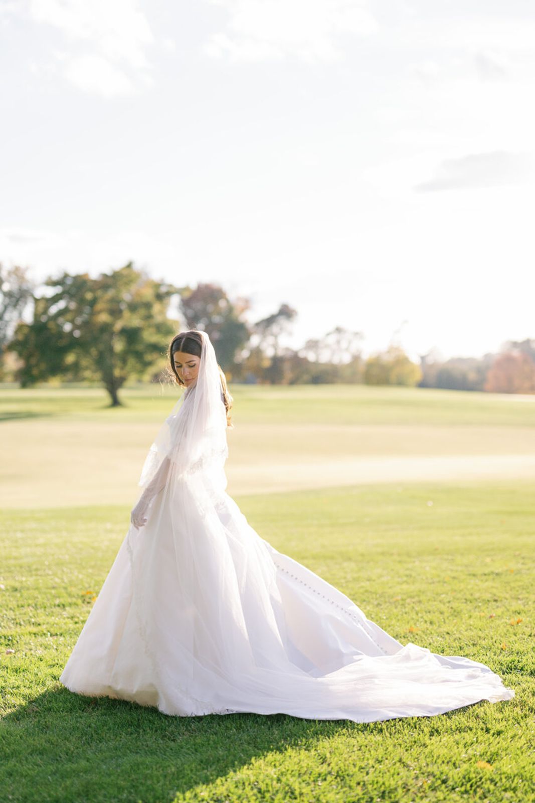 Chevy chase wedding venue 