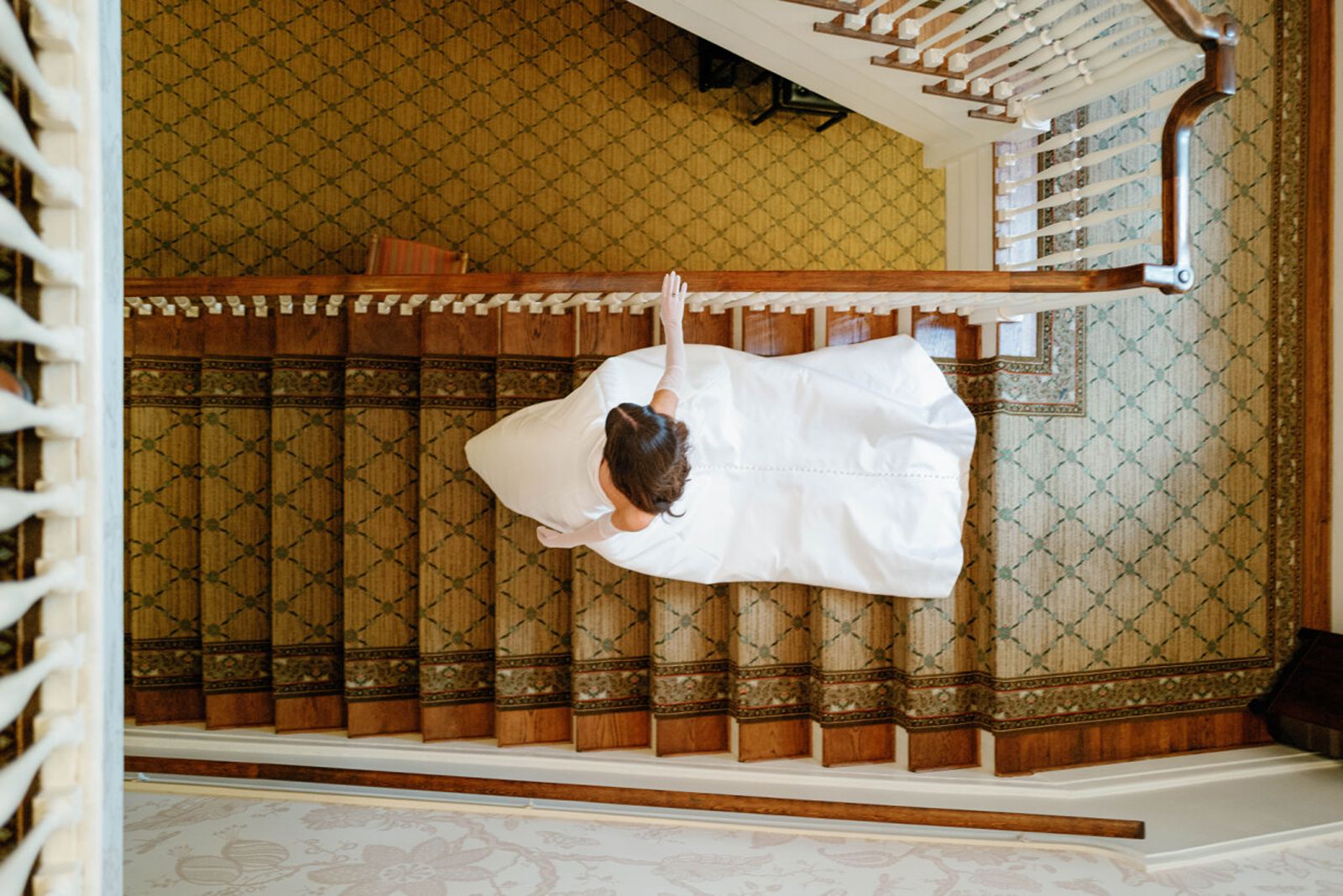 Chevy chase wedding venue 