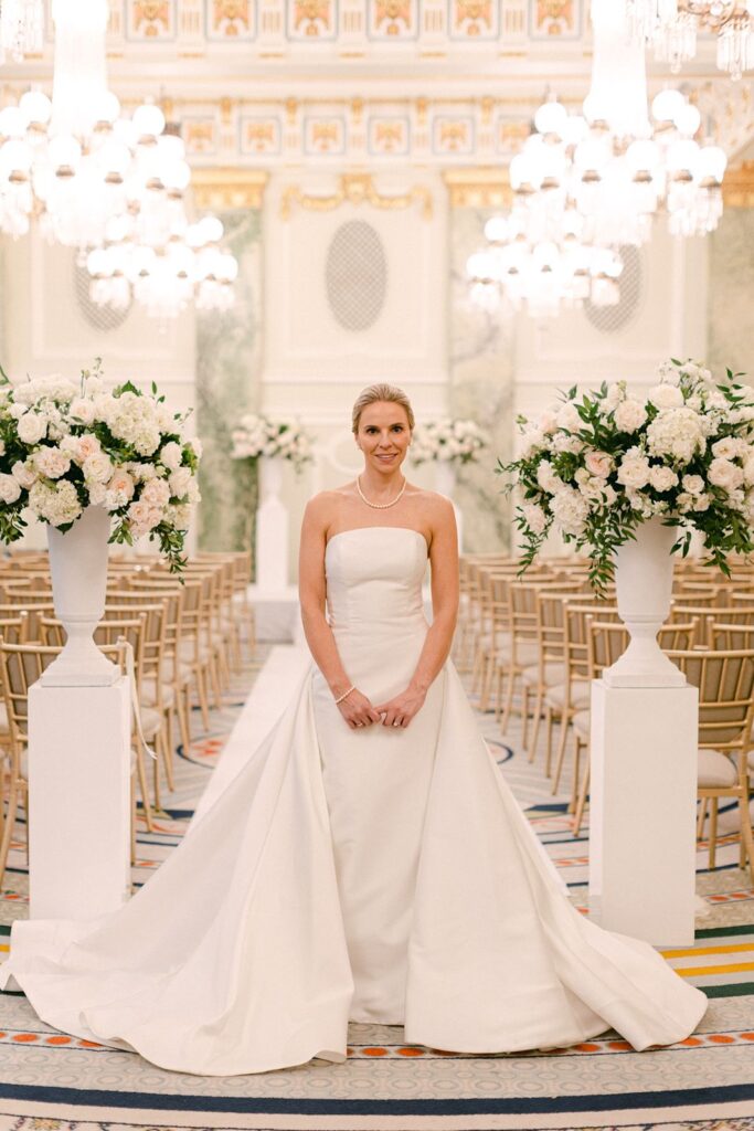 willard hotel dc wedding