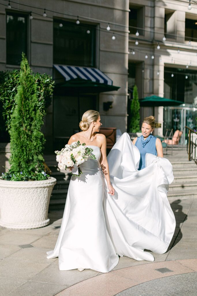 willard hotel dc wedding