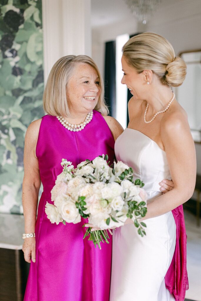 willard hotel dc wedding