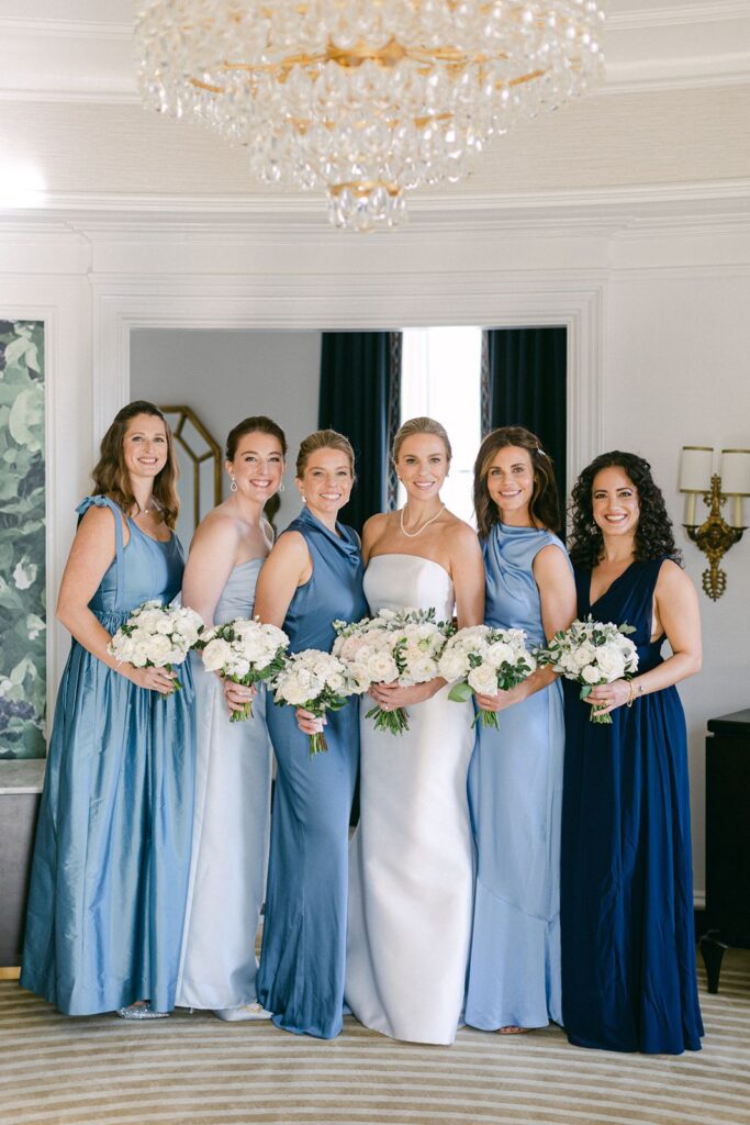 willard hotel dc wedding