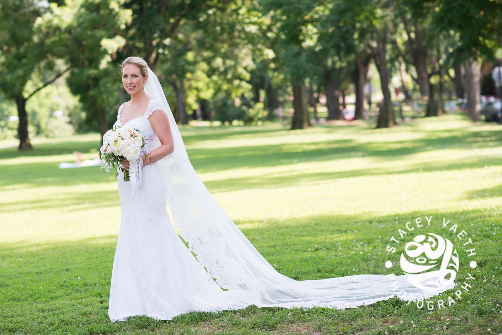 Cosmos club dc wedding 