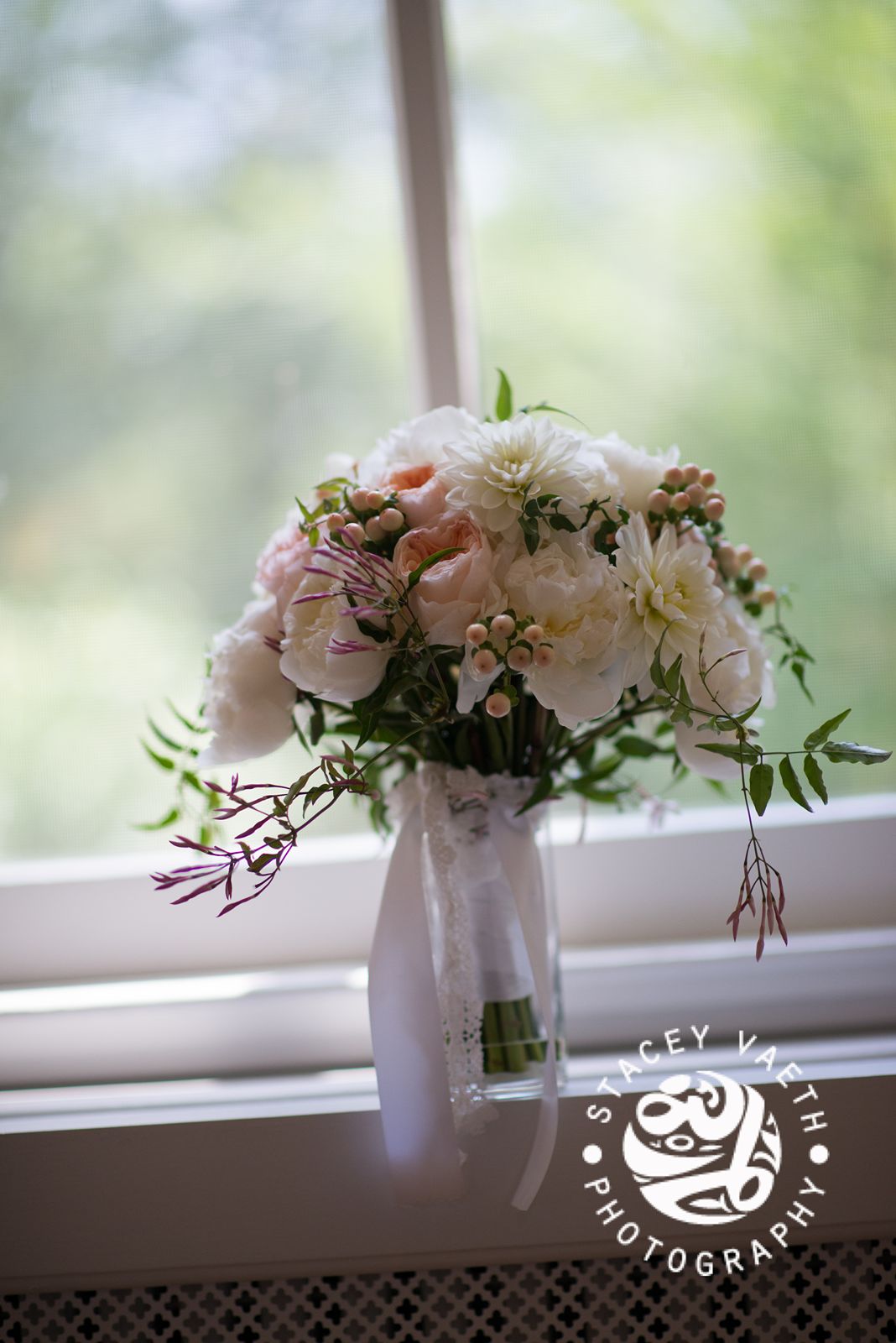 Cosmos club dc wedding 