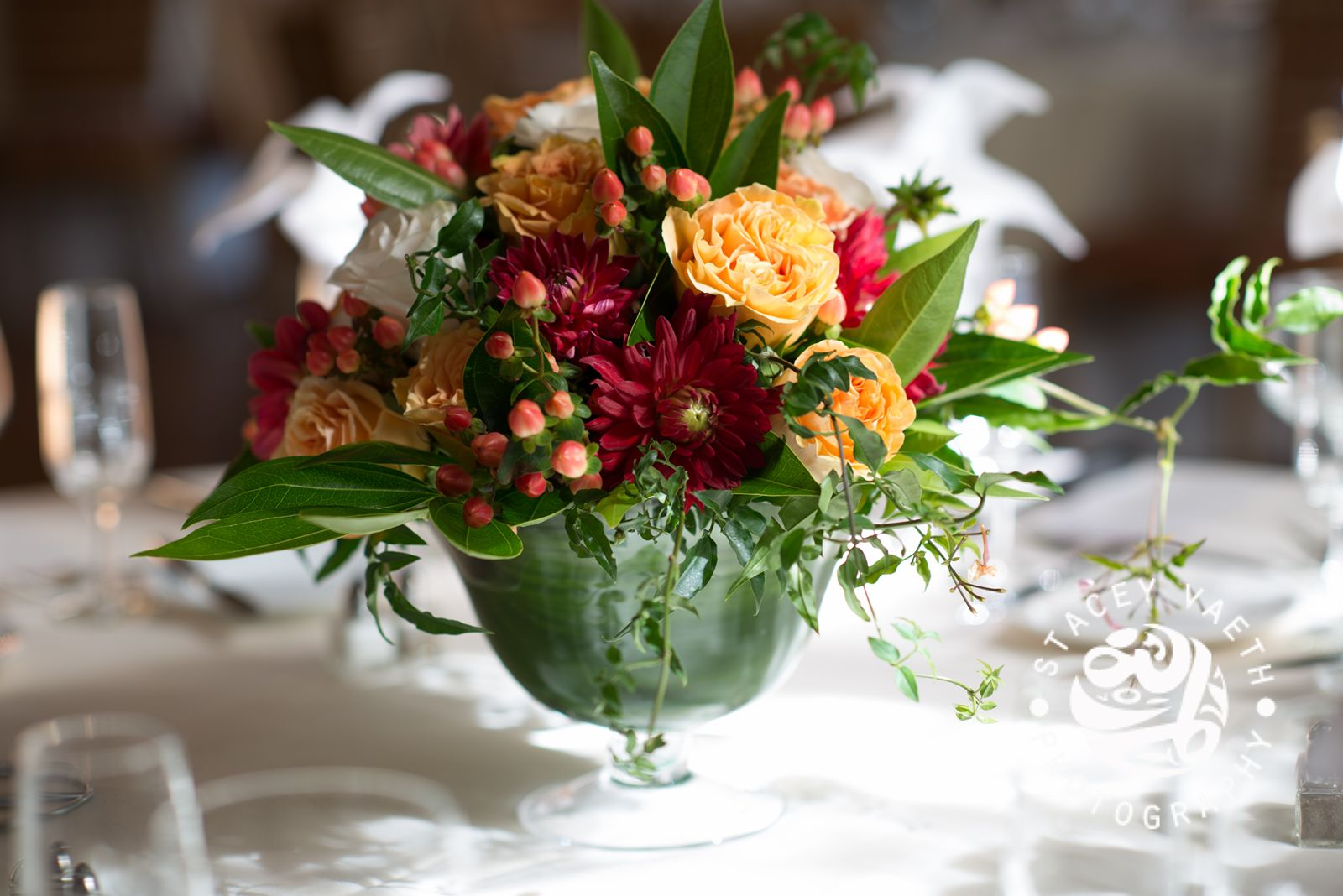 Cosmos club dc wedding 