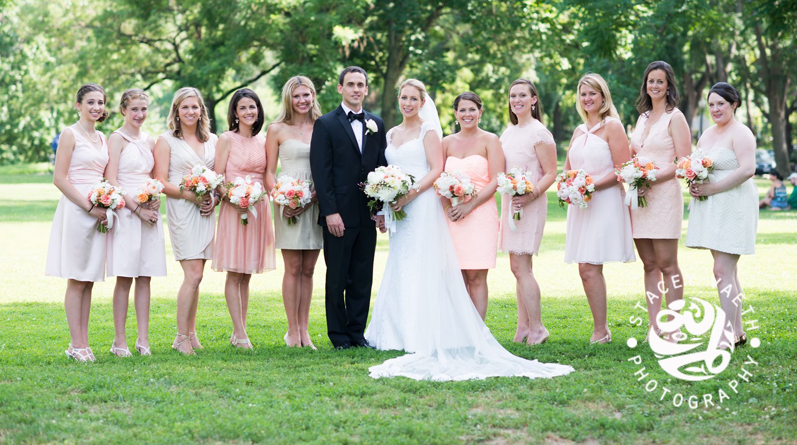 Cosmos club dc wedding 