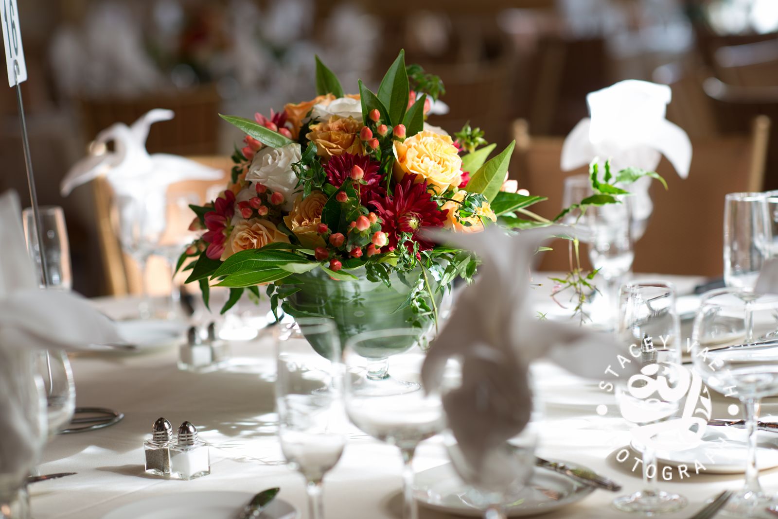 Cosmos club dc wedding 