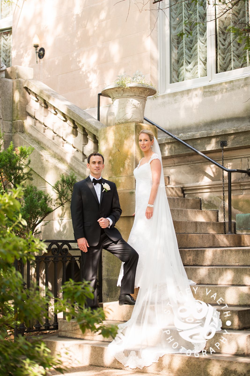 Cosmos club dc wedding 