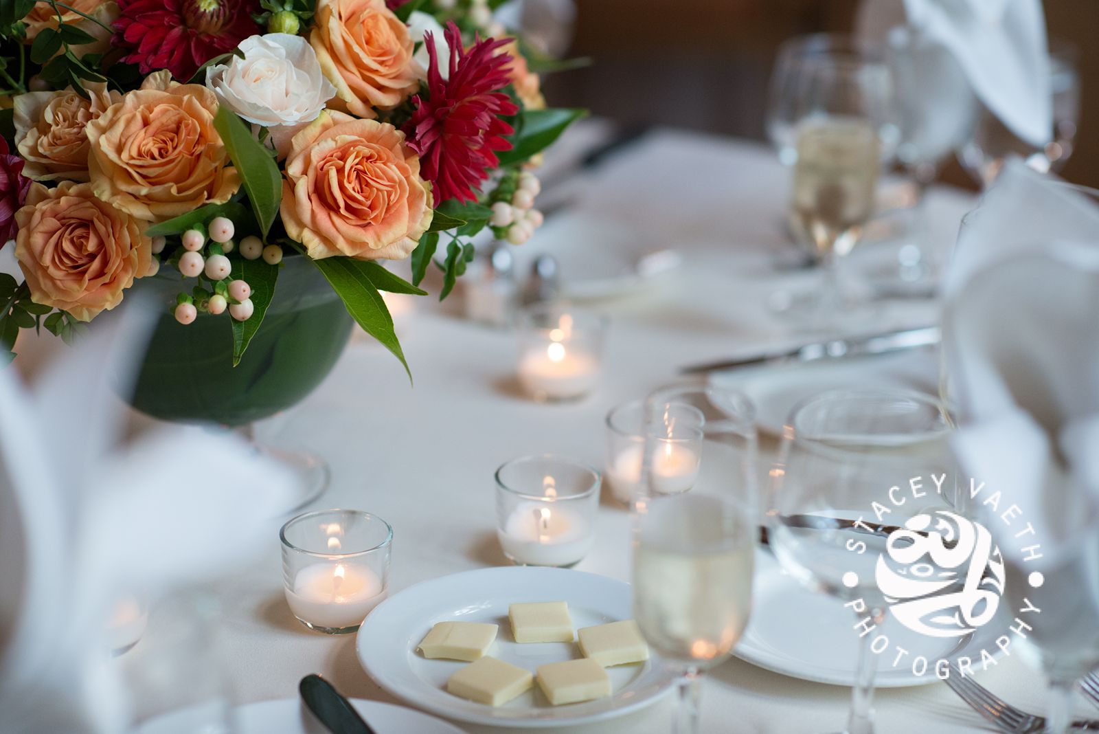 Cosmos club dc wedding 