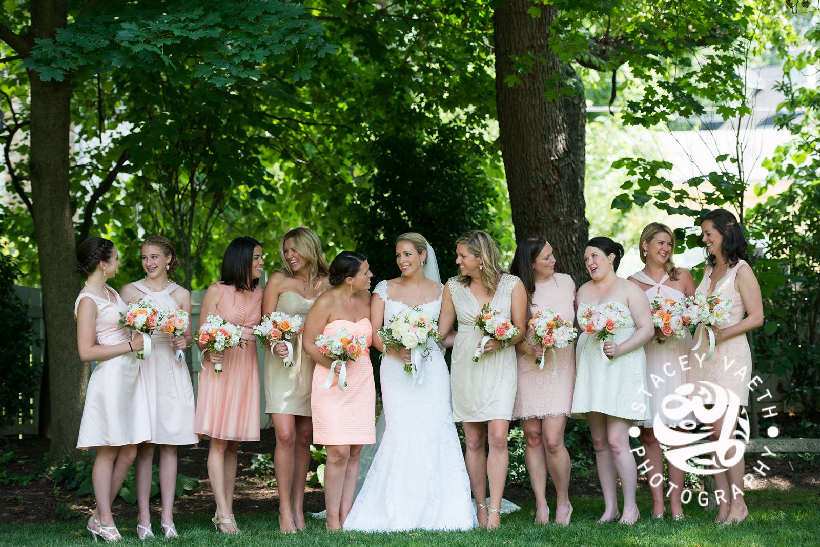 Cosmos club dc wedding 