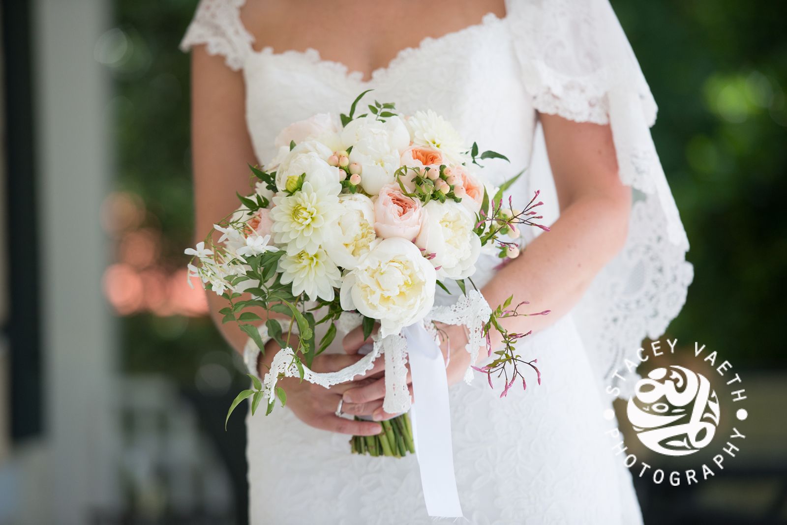 Cosmos club dc wedding 