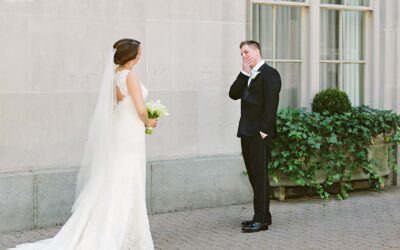 Mayflower DC Wedding: A Classic and Patriotic Celebration in Washington, DC