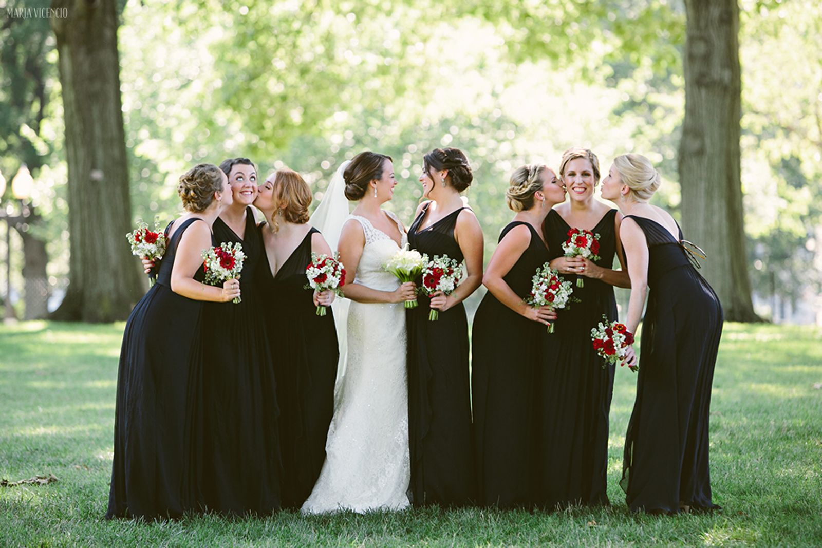 Mayflower dc wedding 
