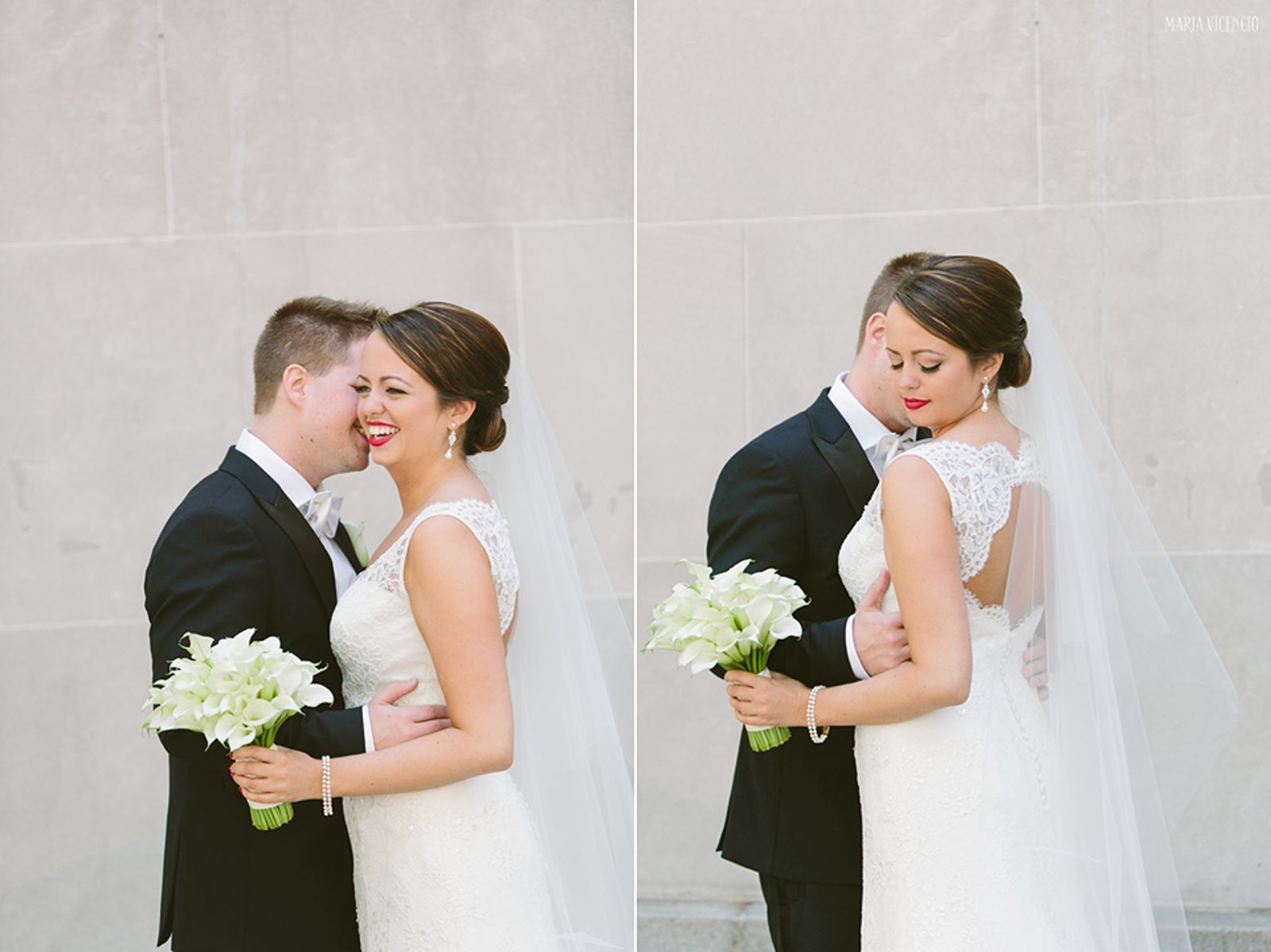 Mayflower dc wedding 
