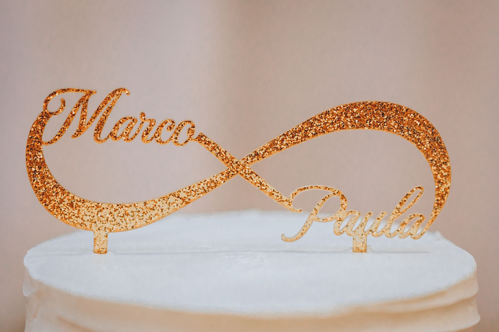 omni shoreham wedding