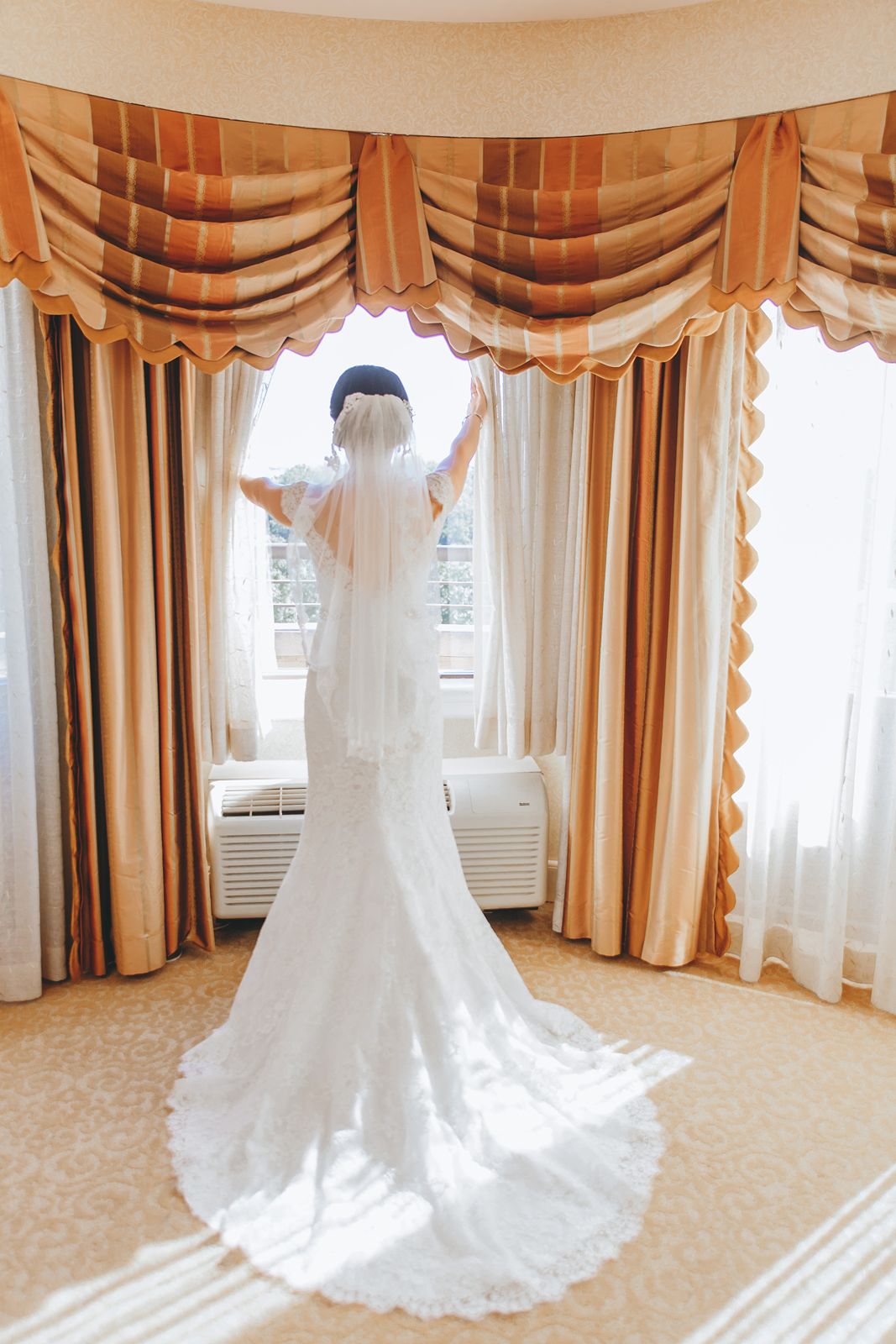 omni shoreham wedding