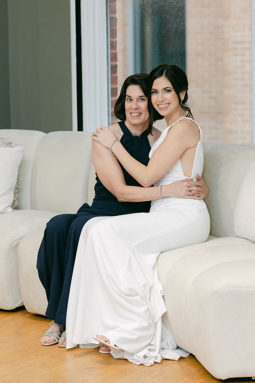 national union building dc wedding 